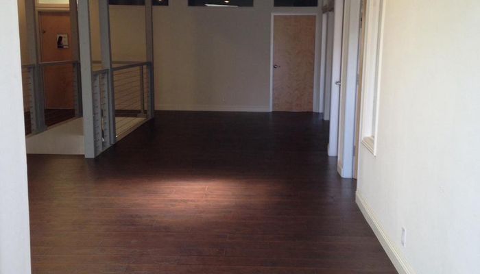 Office Space for Rent at 2315 Westwood Blvd. Los Angeles, CA 90064 - #7