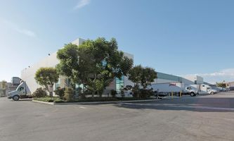 Warehouse Space for Rent located at 2207 E Carson St Carson, CA 90810
