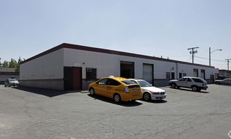 Warehouse Space for Rent located at 420-428 E Rialto Ave San Bernardino, CA 92408