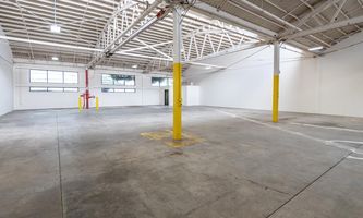 Warehouse Space for Rent located at 3437-3457 W El Segundo Blvd Hawthorne, CA 90250