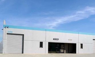 Warehouse Space for Rent located at 24418 S. Main Street Carson, CA 90745