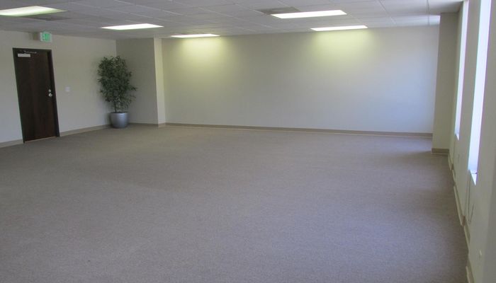 Office Space for Rent at 2901 Wilshire Blvd. Santa Monica, CA 90403 - #5