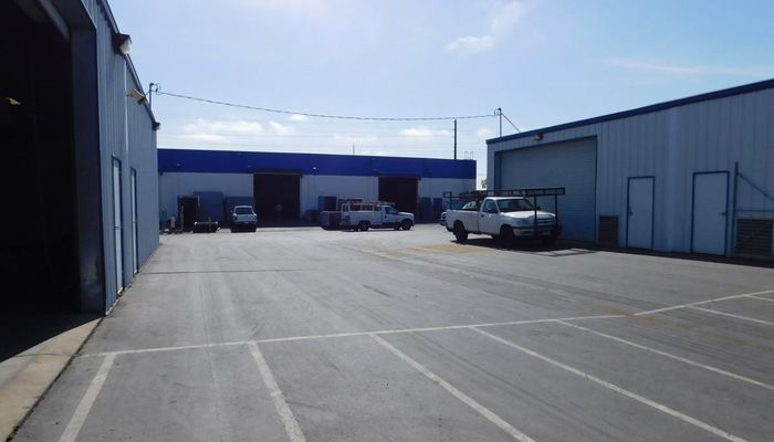Warehouse Space for Rent at 3800 Power Inn Rd Sacramento, CA 95826 - #14