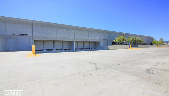 Warehouse Space for Sale at 40761 County Center Dr Temecula, CA 92591 - #5