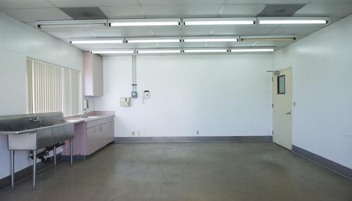 Warehouse Space for Rent at 11727 Eastend Ave Chino, CA 91710 - #17