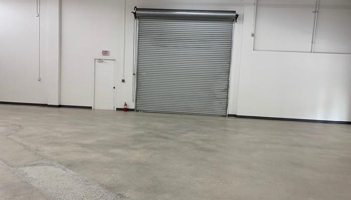 Warehouse Space for Rent at 23461 Ridge Route Dr Laguna Hills, CA 92653 - #24