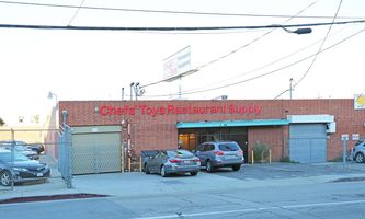 Warehouse Space for Rent located at 2306 Cotner Ave Los Angeles, CA 90064