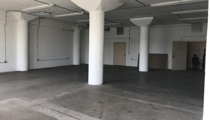 Warehouse Space for Rent at 421 E 6th St Los Angeles, CA 90014 - #8