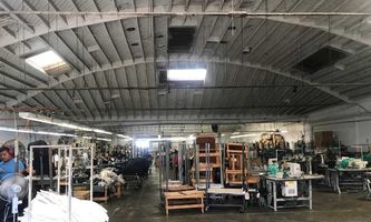 Warehouse Space for Rent located at 5609 McKinley Ave Los Angeles, CA 90011