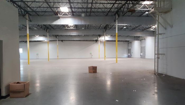 Warehouse Space for Rent at 2130 S Haven Ave Ontario, CA 91761 - #50