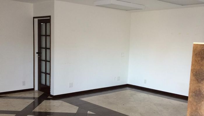 Office Space for Rent at 2288 Westwood Blvd Los Angeles, CA 90064 - #7