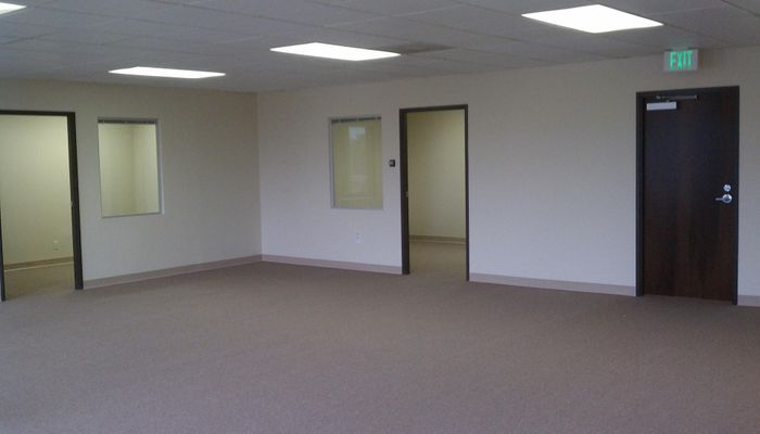 Office Space for Rent at 2901 Wilshire Blvd. Santa Monica, CA 90403 - #6
