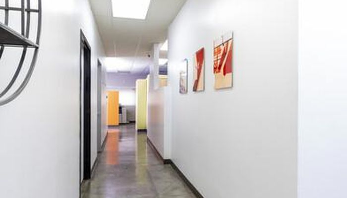 Office Space for Rent at 1715 14th St Santa Monica, CA 90404 - #19