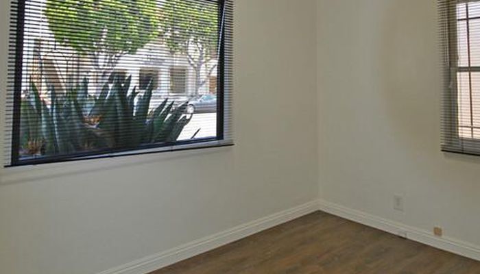 Office Space for Rent at 1238 7th St Santa Monica, CA 90401 - #6