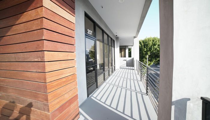 Office Space for Rent at 3435 Ocean Park Blvd Santa Monica, CA 90405 - #6