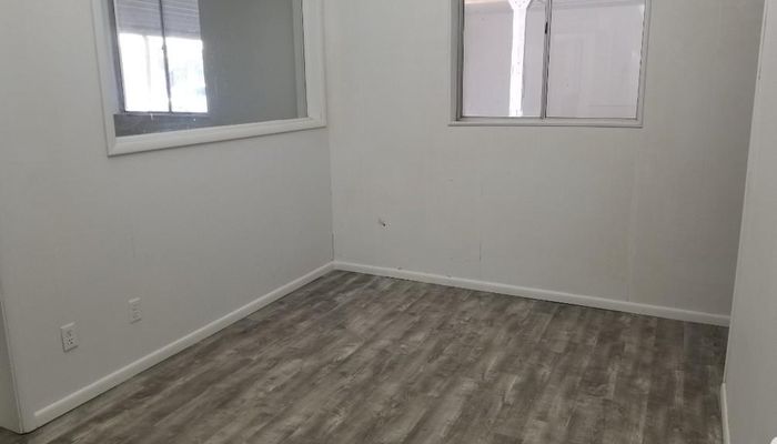 Warehouse Space for Rent at 425 E 58th St Los Angeles, CA 90011 - #3