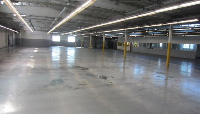 Warehouse Space for Rent at 1510 W 135th St Gardena, CA 90249 - #18