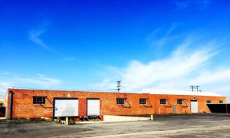 Warehouse Space for Rent located at 12154-12160 Woodruff Ave Downey, CA 90241