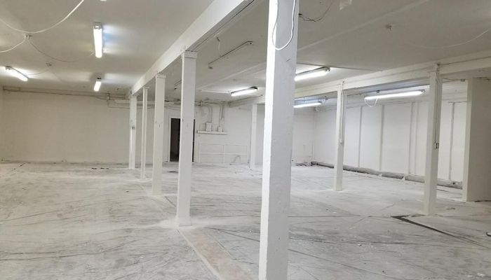 Warehouse Space for Rent at 425 E 58th St Los Angeles, CA 90011 - #5