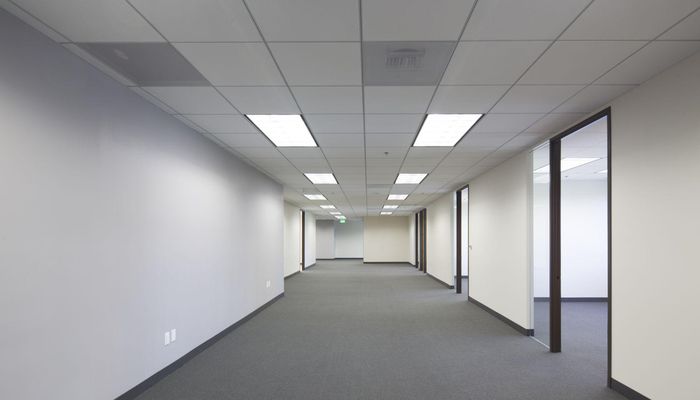 Office Space for Rent at 11835 W. Olympic Blvd Los Angeles, CA 90064 - #5