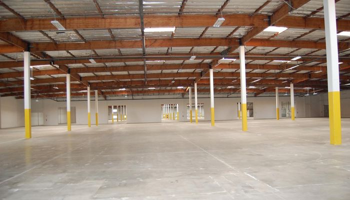 Warehouse Space for Rent at 525 Maple Avenue Torrance, CA 90503 - #8