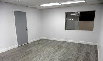 Warehouse Space for Rent located at 2080 Belgrave Ave Huntington Park, CA 90255