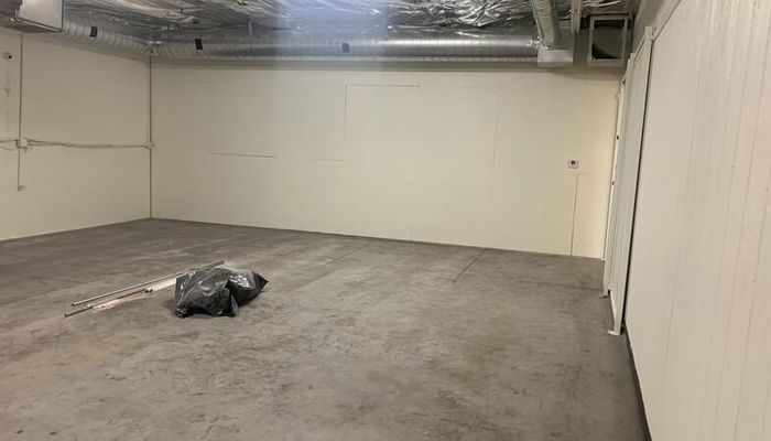 Warehouse Space for Rent at 1142 E 12th St Los Angeles, CA 90021 - #5