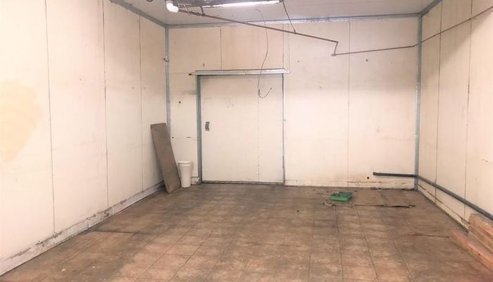 Warehouse Space for Rent at 808 Wall St Los Angeles, CA 90014 - #22