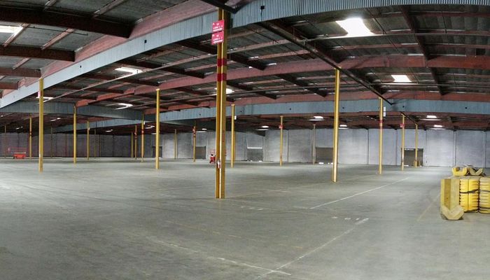 Warehouse Space for Rent at 909 Colon St Wilmington, CA 90744 - #20