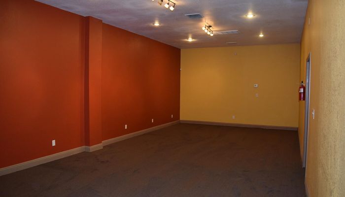 Warehouse Space for Sale at 1232 W 9th St Upland, CA 91786 - #6
