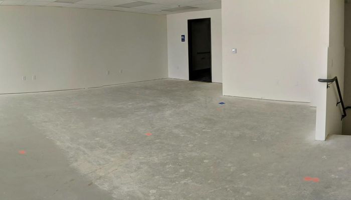 Warehouse Space for Rent at 2407 Chico Ave South El Monte, CA 91733 - #5