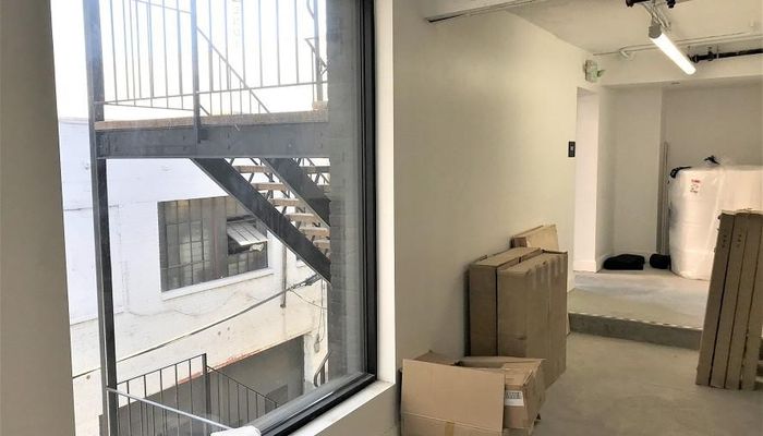 Warehouse Space for Sale at 1108 S Los Angeles St Los Angeles, CA 90015 - #23