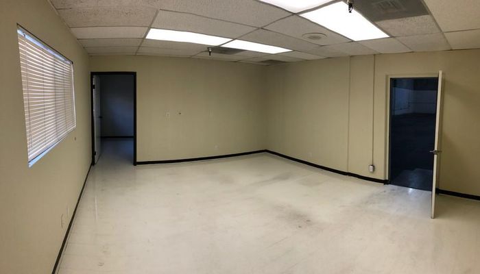 Warehouse Space for Rent at 3233 N San Fernando Rd Los Angeles, CA 90065 - #2
