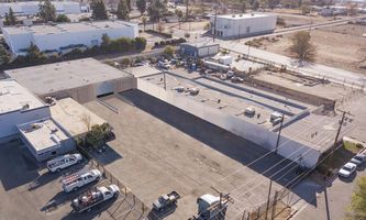Warehouse Space for Sale located at 785 S Lugo Ave San Bernardino, CA 92408
