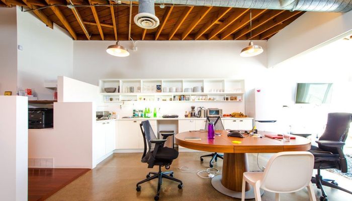 Office Space for Rent at 1733-1737 Abbot Kinney Blvd Venice, CA 90291 - #15