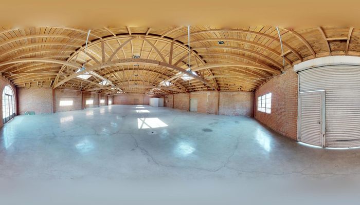 Warehouse Space for Rent at 1782 W Washington Blvd Los Angeles, CA 90007 - #9