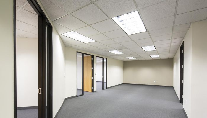 Office Space for Rent at 11812 San Vicente Blvd Los Angeles, CA 90049 - #5