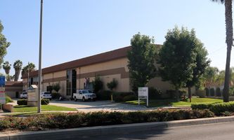 Warehouse Space for Sale located at 8322 Artesia Blvd Buena Park, CA 90621