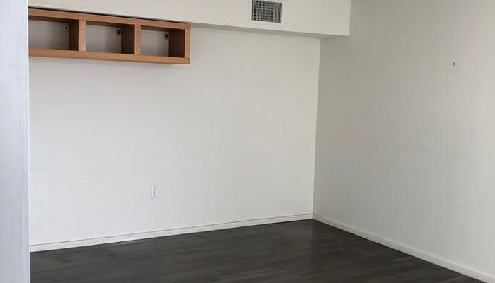 Office Space for Rent at 2332 Cotner Ave Los Angeles, CA 90064 - #5