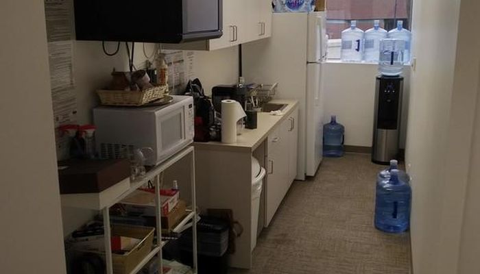 Office Space for Rent at 9301 Wilshire Blvd Beverly Hills, CA 90210 - #16