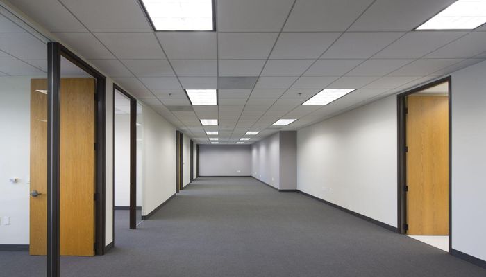 Office Space for Rent at 11835 W. Olympic Blvd Los Angeles, CA 90064 - #3