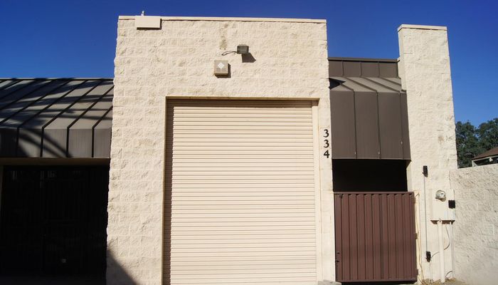 Warehouse Space for Sale at 334 S Arrowhead Ave San Bernardino, CA 92408 - #4