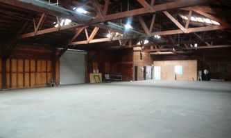 Warehouse Space for Rent located at 1661 Northrop St Stockton, CA 95206