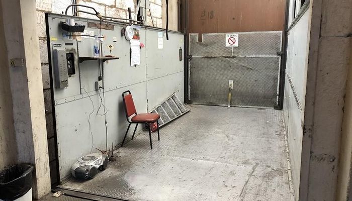 Warehouse Space for Rent at 808 Wall St Los Angeles, CA 90014 - #6