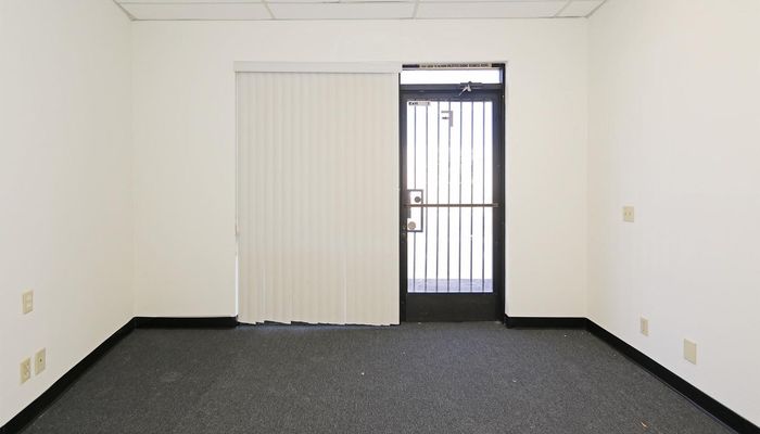 Warehouse Space for Rent at 36665 Bankside Dr Cathedral City, CA 92234 - #6