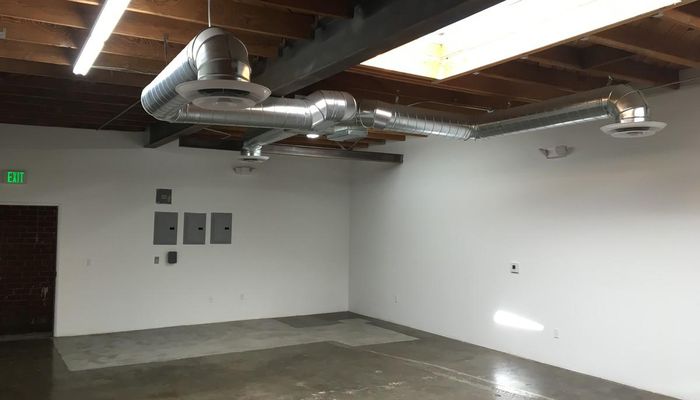 Warehouse Space for Rent at 2234 Barry Ave Los Angeles, CA 90064 - #7
