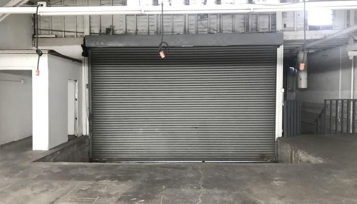 Warehouse Space for Rent at 1443 S Lorena St Los Angeles, CA 90023 - #5