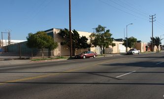 Warehouse Space for Rent located at 6700 S Avalon Blvd Los Angeles, CA 90003