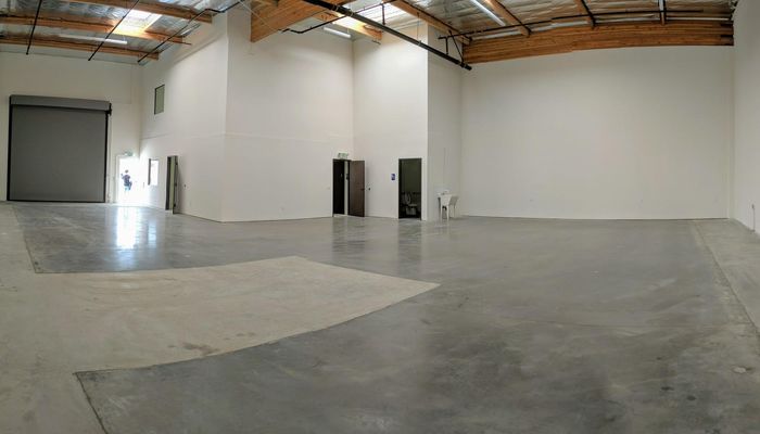 Warehouse Space for Rent at 2407 Chico Ave South El Monte, CA 91733 - #6