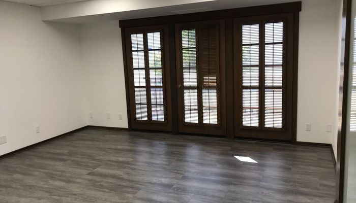 Office Space for Rent at 528 Arizona Ave Santa Monica, CA 90401 - #8